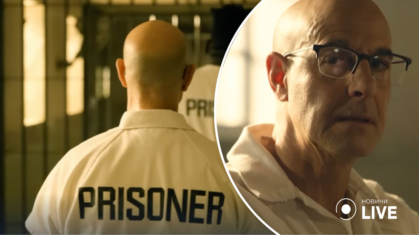 Three Must-Watch Miniseries for Your Weekend Binge