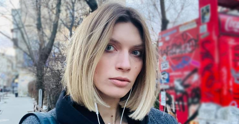 Ksenija Sobtschak bereitet Russen auf Treibstoffkrise vor: Was mit Benzin in Russland los ist