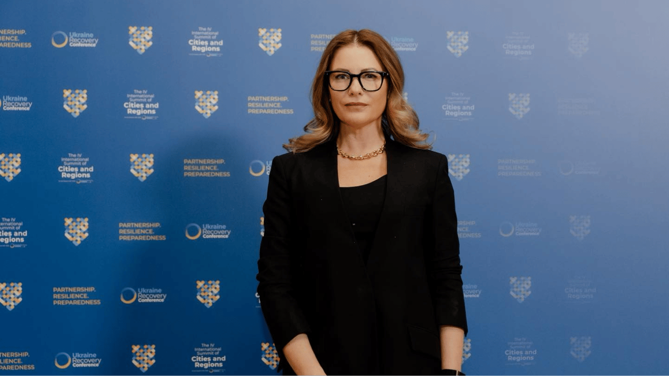 НМТ скоротять до трьох предметів