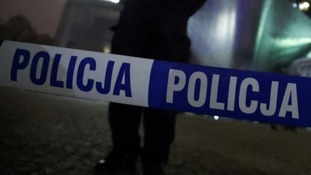 Власника автобусів звинуватили у торгівлі