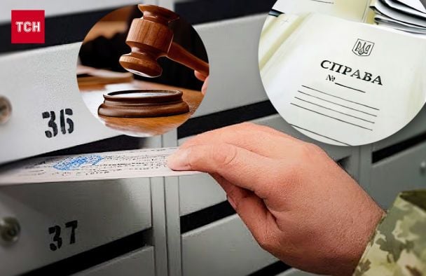 Відстрочку для батьків дітей-інвалідів блокують в Резерв+: що робити
