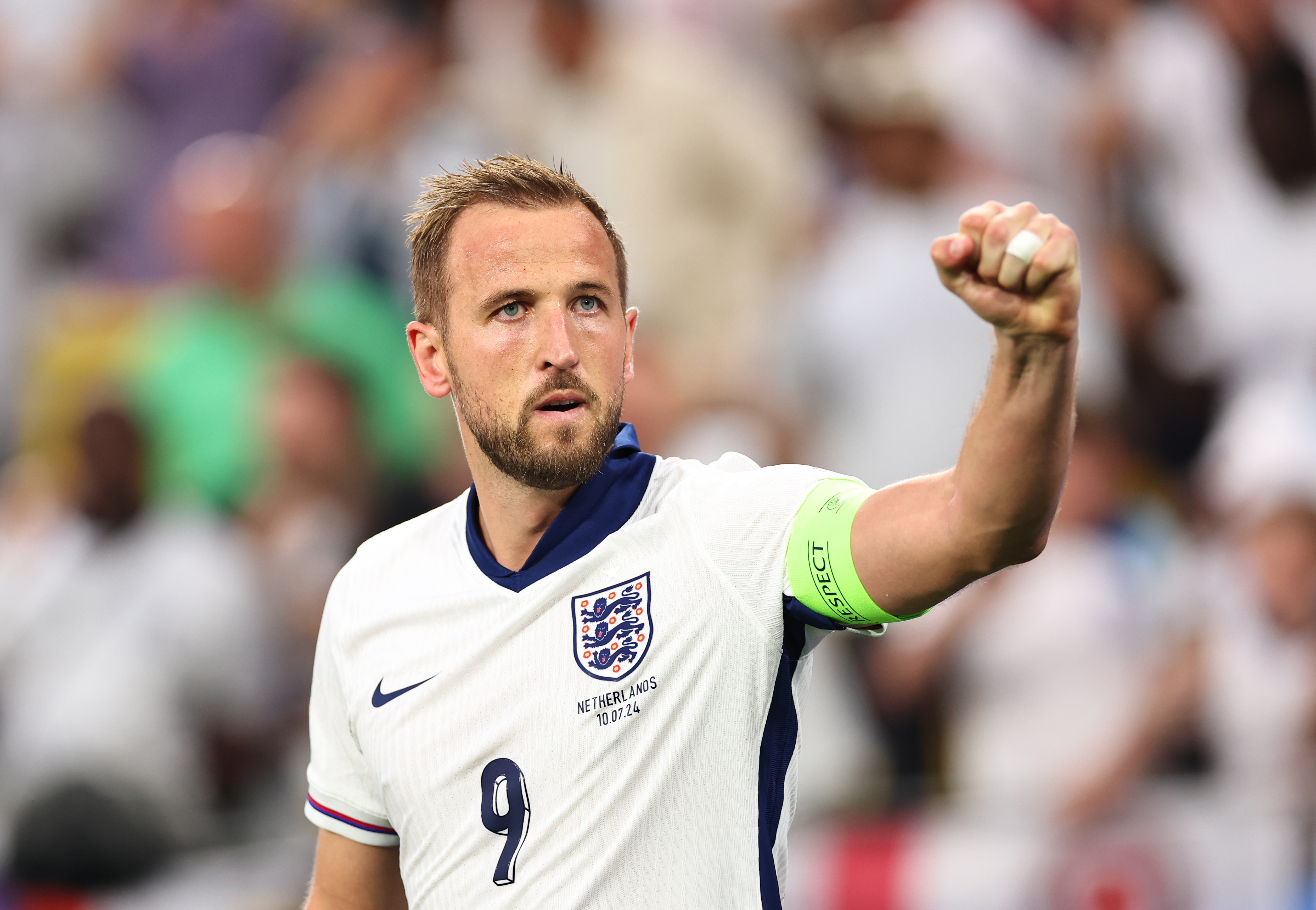 Półfinał mundialu 2026: Anglia zmierzy się z Argentyną – data i godzina spotkania