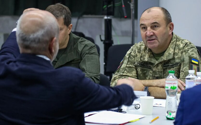 ЄС виділить Україні €6 млрд на дрони: детали угоди з Міноборони