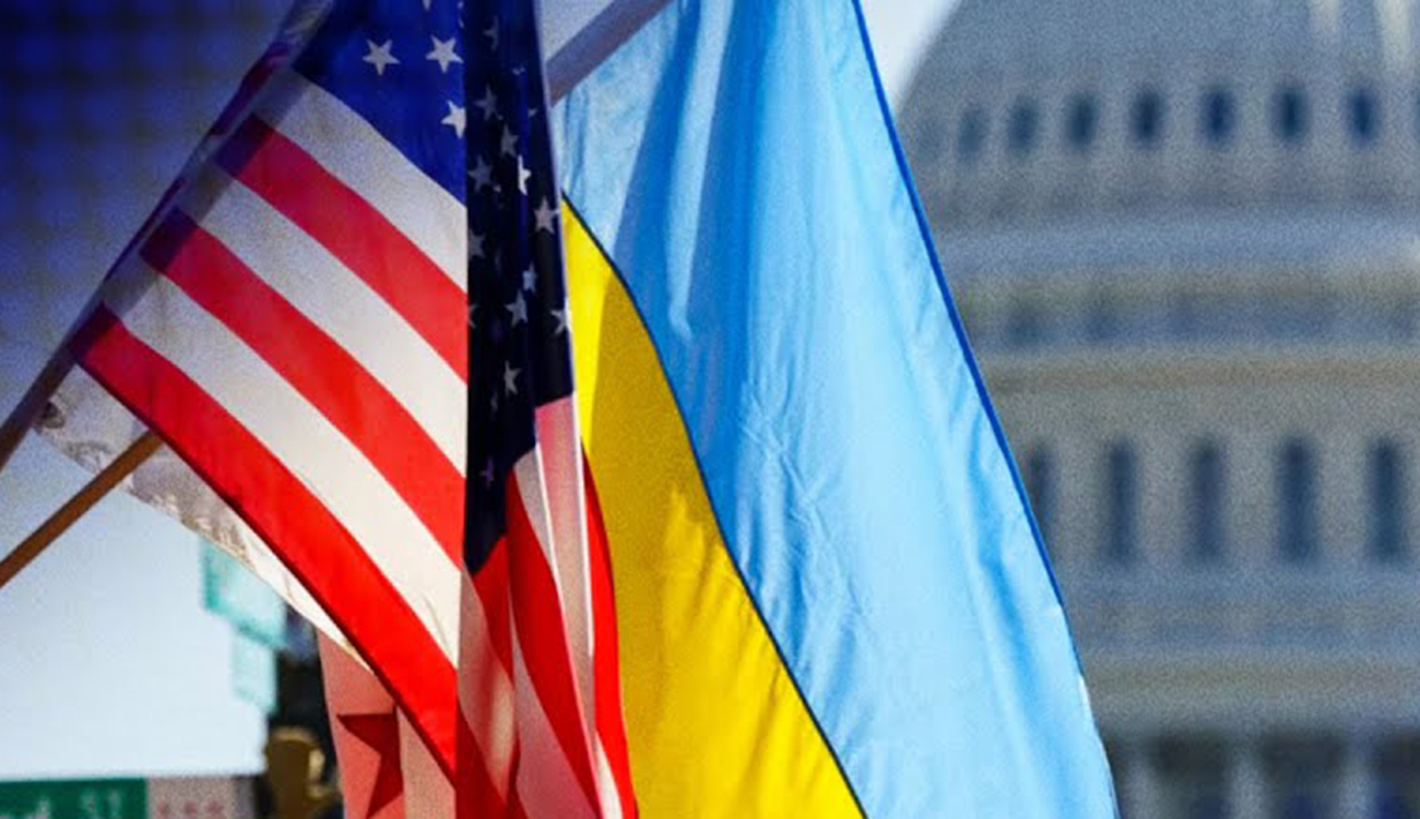 Зустріч у Майамі щодо Ірану