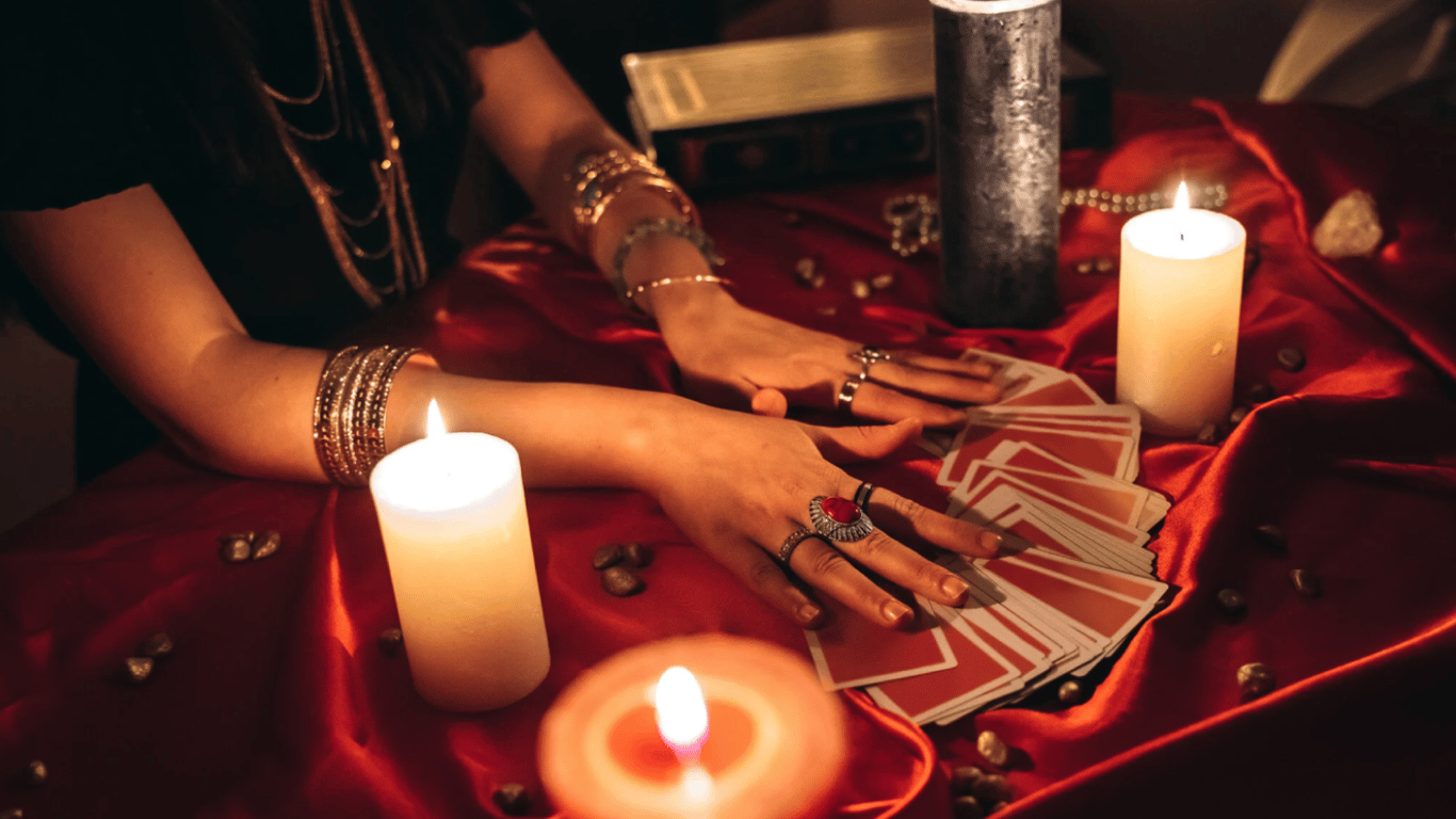 Cztery znaki zodiaku czekają na przełom w lutym 2026 roku