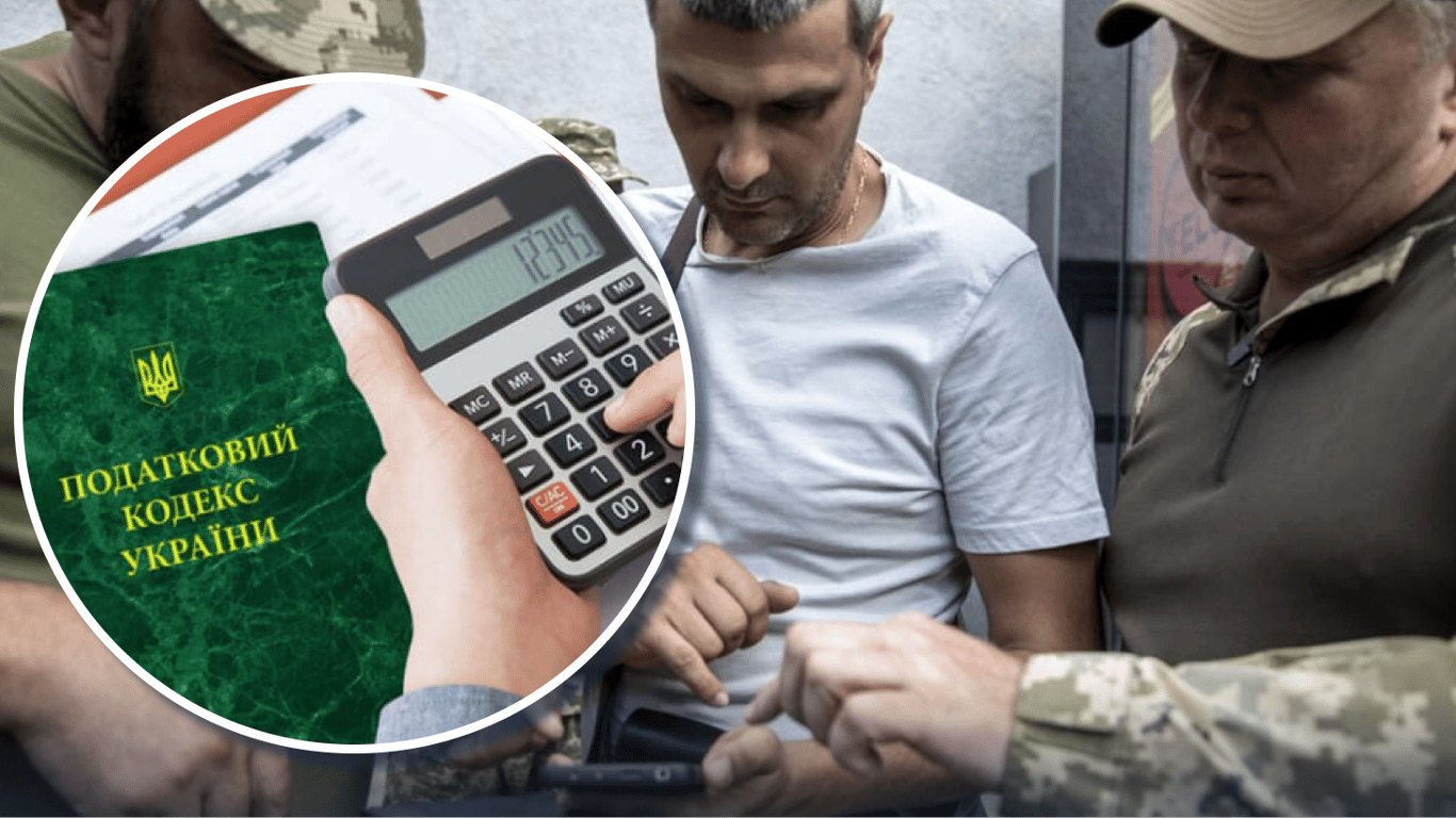 Jakie zaświadczenia o dochodach są wymagane przy wniosku o odroczenie służby wojskowej z powodu opieki nad rodziną