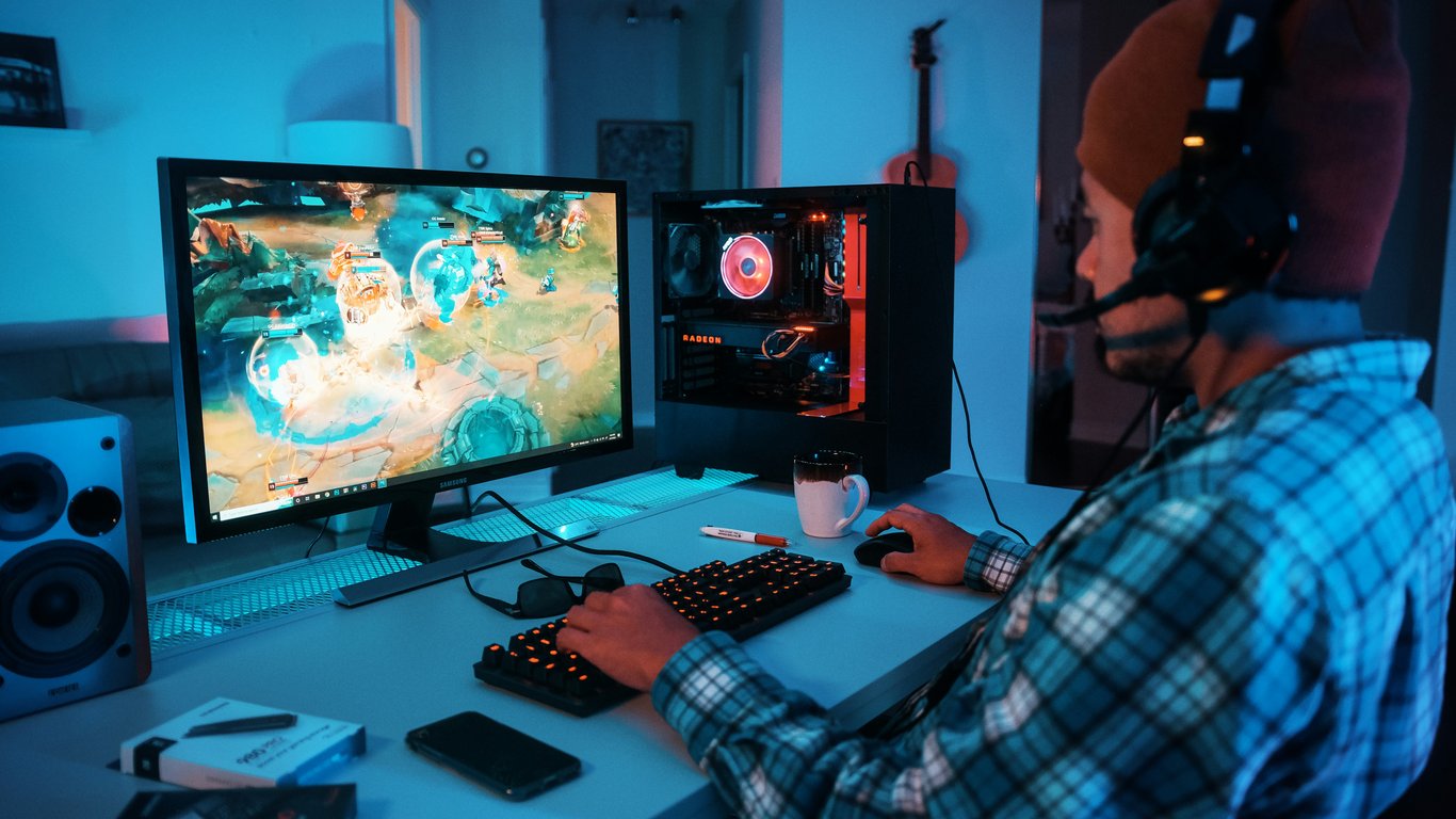 Steam's February 2026 Festivals and Major Game Discounts Announced