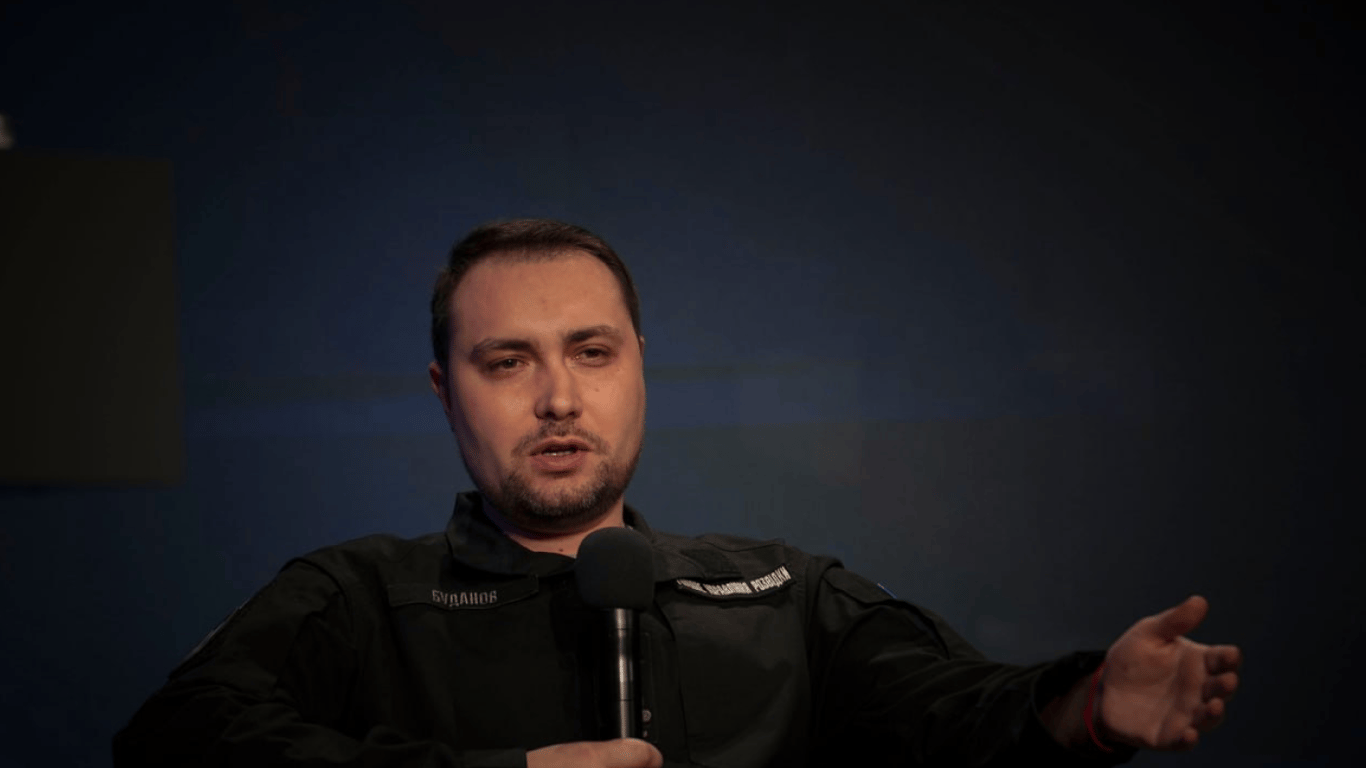 Допомога Україні: бойлери від Італії