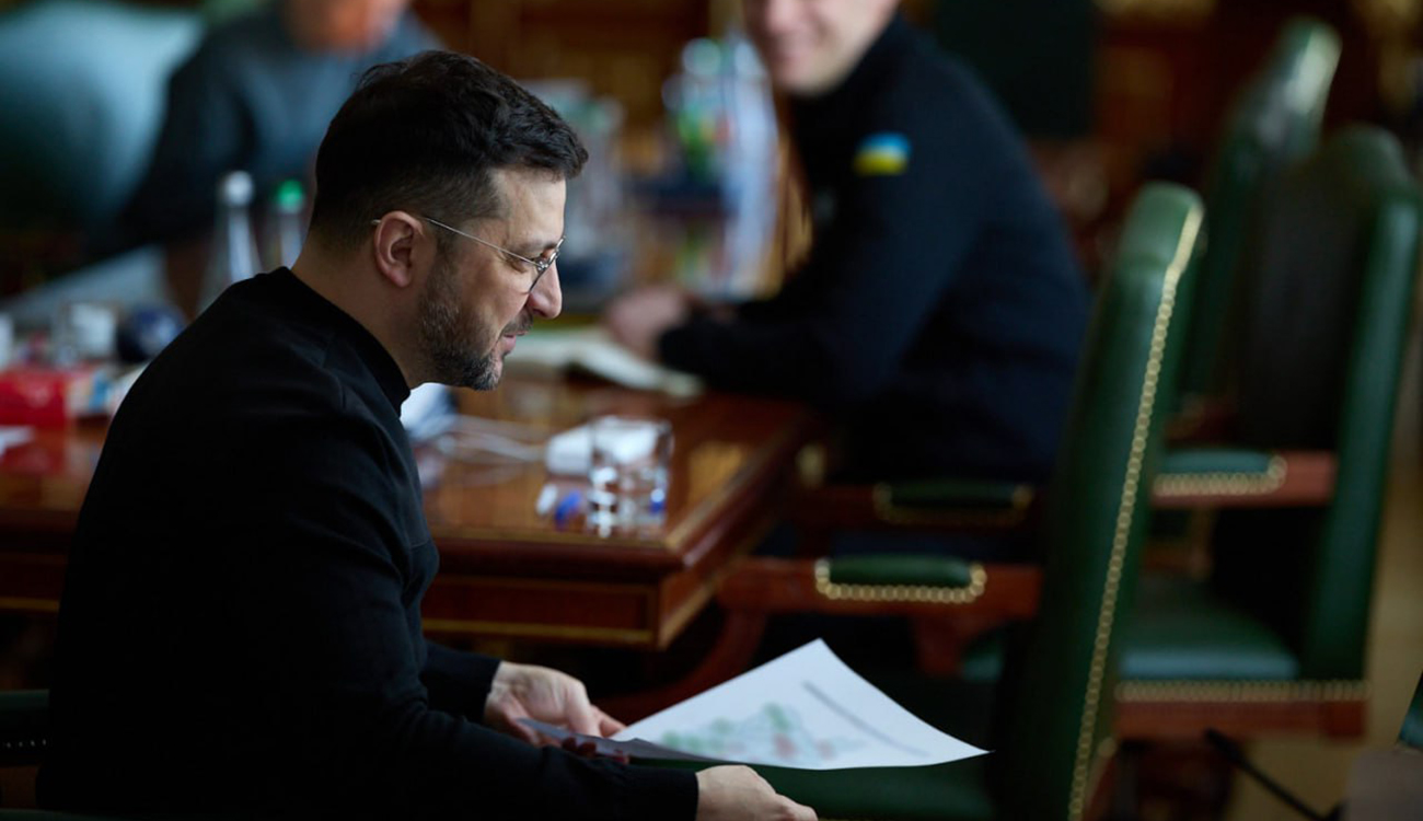 Zapowiedź modernizacji systemów energetycznych przed zimą 2023/2024
