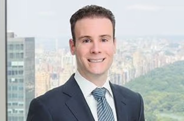 Bitcoin labeled a commodity by CFTC chair amid sharp criticism of Biden-era policies