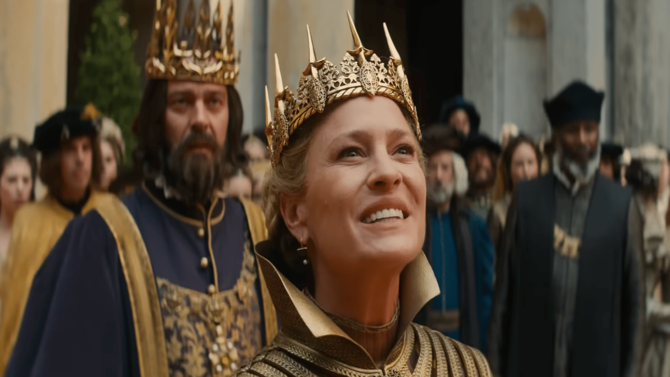 Englisch lernen mit Netflix: 7 Filme, die du dir unbedingt ansehen solltest