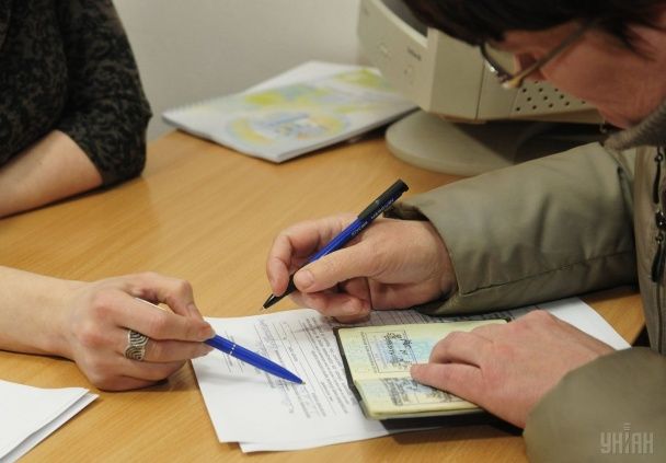 Нові субсидії на оренду житла для ВПО: хто має право і як оформити