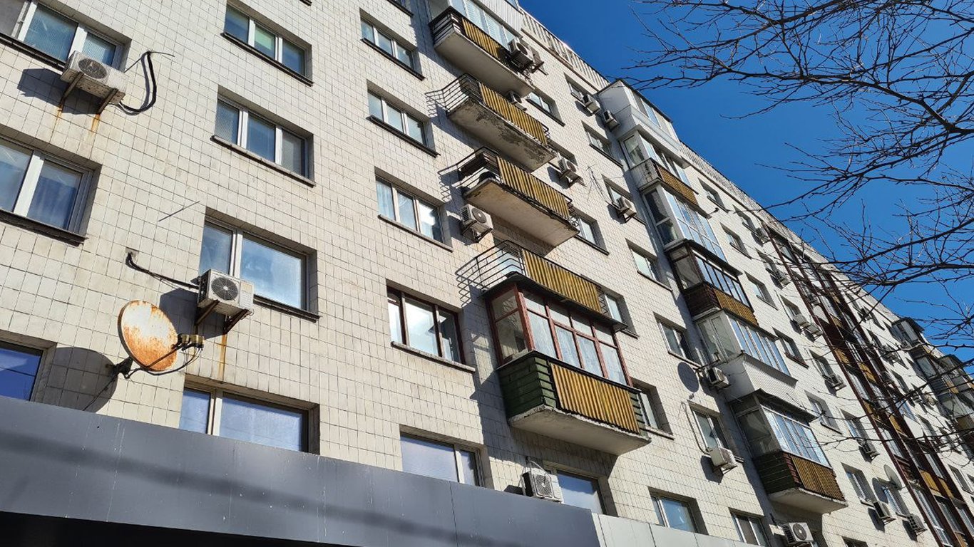 Kiedy darowizna mieszkania może być unieważniona? Kluczowe zagrożenia w 2026 roku