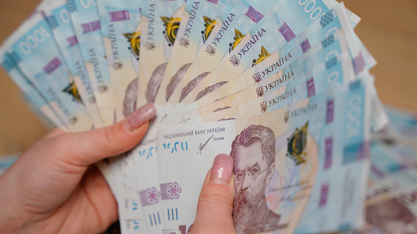 Продаж успадкованої землі без податків