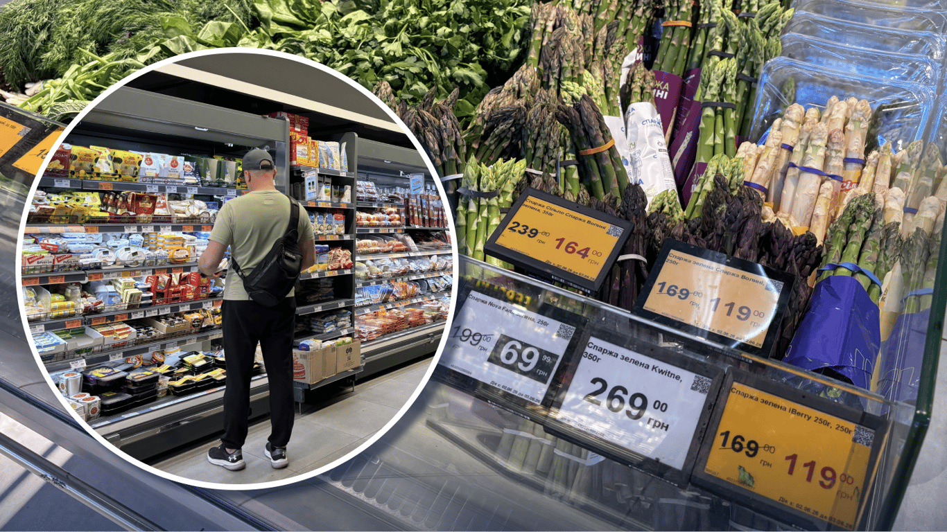 Roter Fisch wird bis Ende 2026 um 20–25 Prozent teurer: Preisexplosion bei Meeresfrüchten
