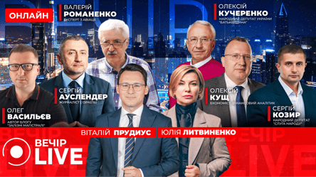 Selenskyj signalisiert Gesprächsbereitschaft mit Moskau: Neue Runde im Ukraine-Konflikt?