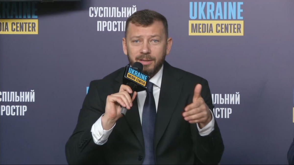 Учасники атак на НАБУ отримали підвищення