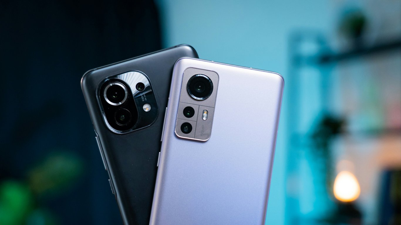 Brak pamięci wstrzymuje produkcję. Xiaomi i Transsion tną plany na 2026 rok