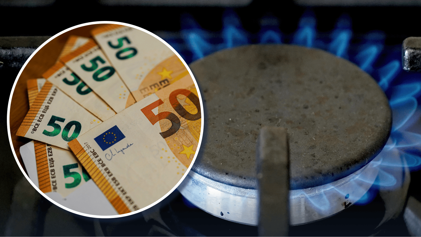 Зарплати і комуналка українців у Німеччині