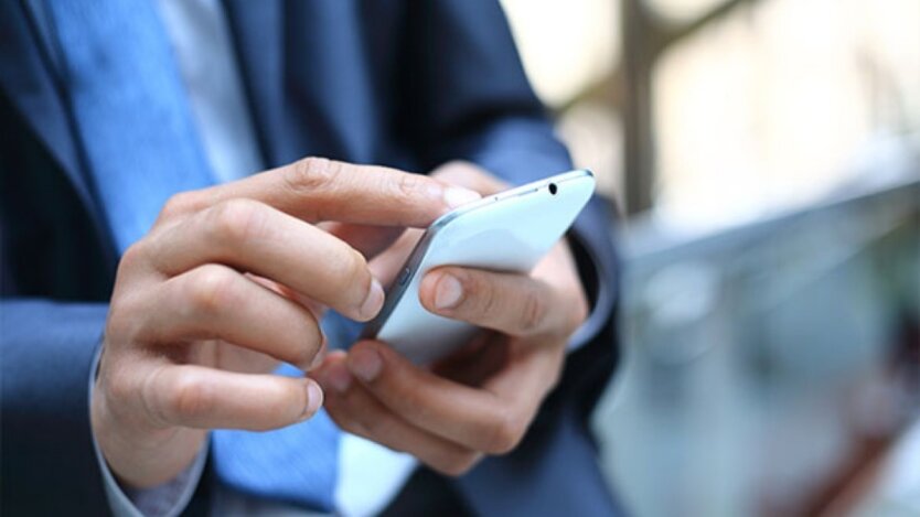 Die Regierung startet die Überwachung persönlicher Daten: Wer und wann Ihre Daten einsehen kann