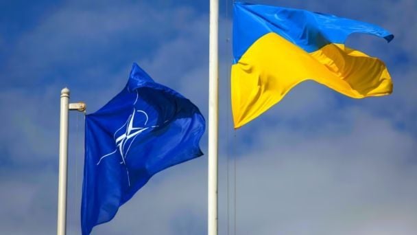Новое заседание Рамштайна 16 декабря: что обсудят с союзниками онлайн