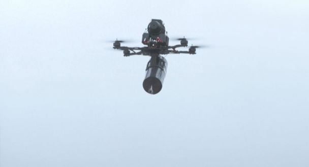 Россия откладывает производство оптического волокна