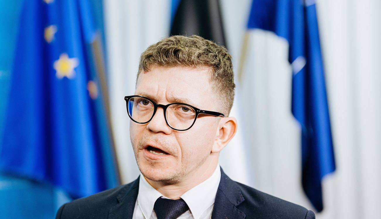 Українські удари на великі відстані