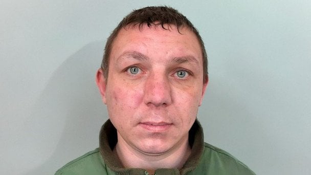 Pogrzeb żołnierza, a on żyje w niewoli: w obwodzie lwowskim ekshumowano nieznane ciało