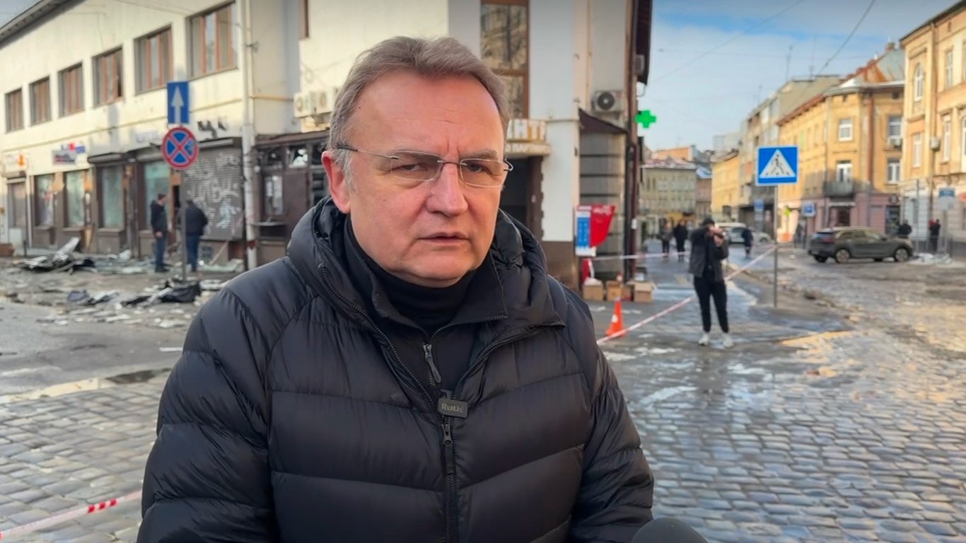 Anschlag in Lwiw: Polizistin getötet, mindestens 24 Verletzte
