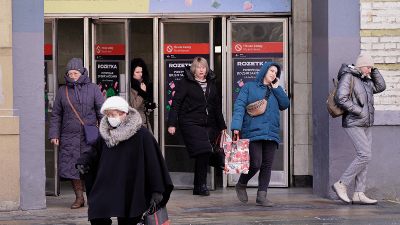 Skąd ten hałas w metrze? Maszynista wyjaśnia źródło dźwięku