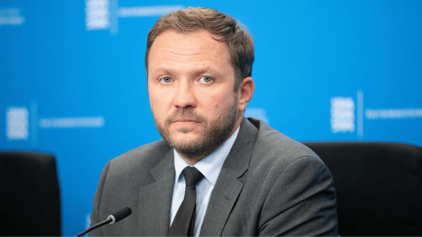 Estonia Justifies NATO Drone Incidents as the Price of Strikes on Russia