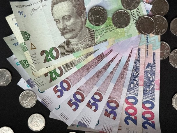Jak udowodnić okresy pracy sprzed 2004 roku przy ubieganiu się o emeryturę?