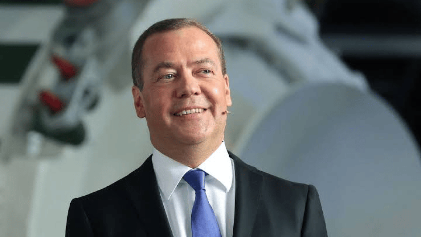Poland Revokes Zelenskyy's Order: Reactions from Sikorski and Medvedev