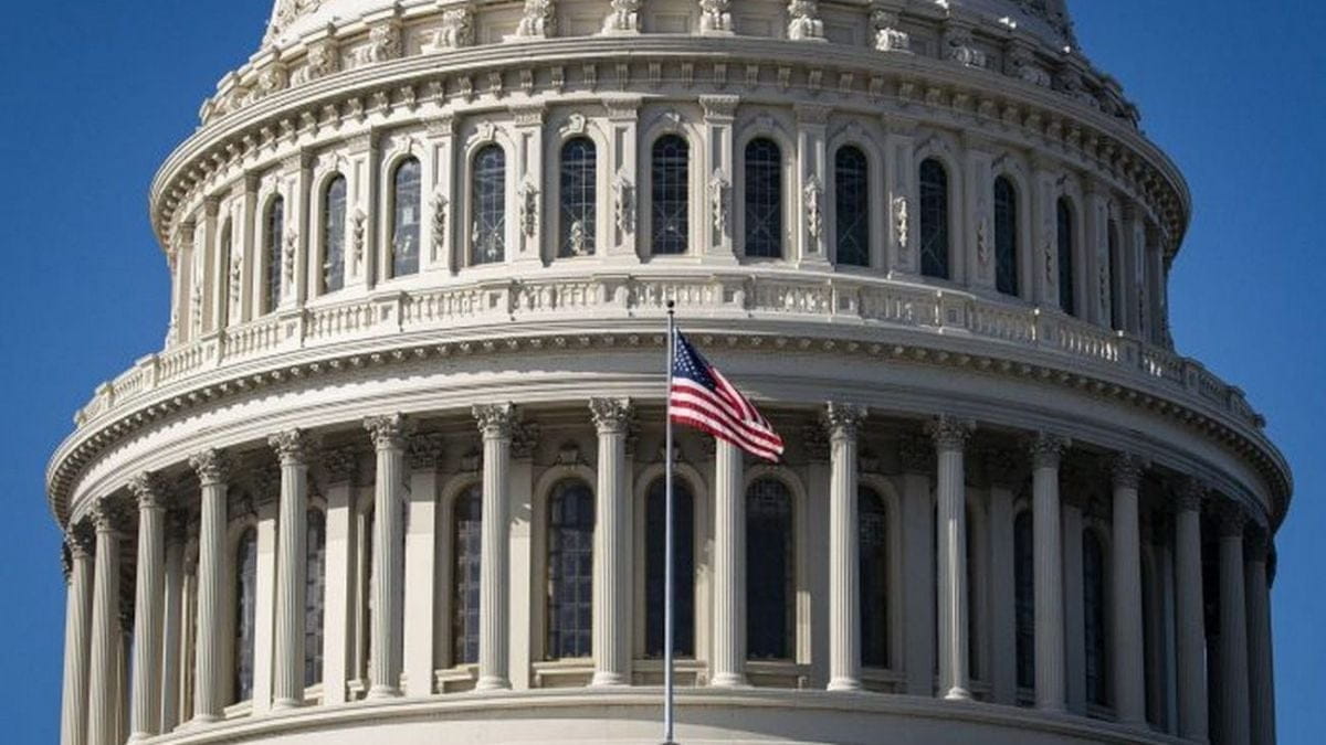 Trump’s Demands Shape New Russia Sanctions Package as U.S. Senate Signals Approval