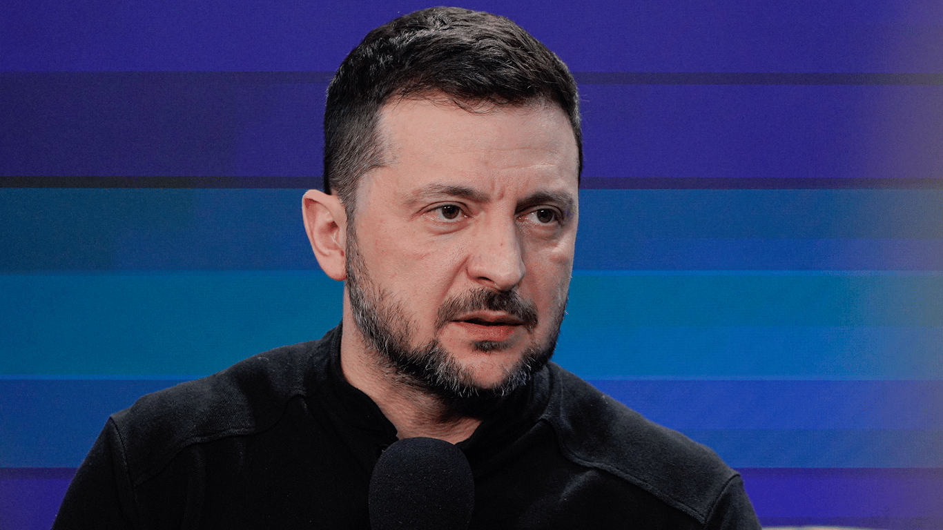 Развитие сел для возвращения молодежи