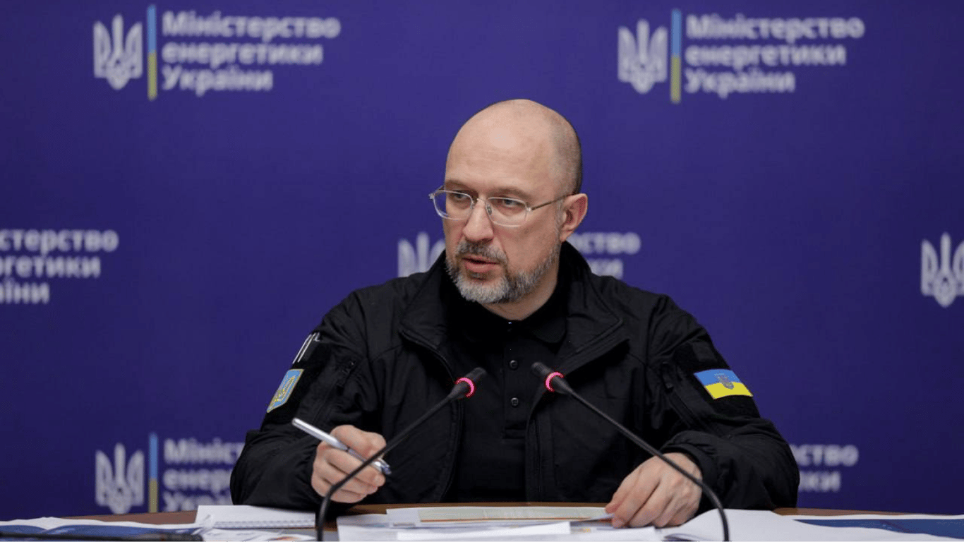 Обстрел автобуса с шахтерами в Днепропетровской области: погибли 15 человек