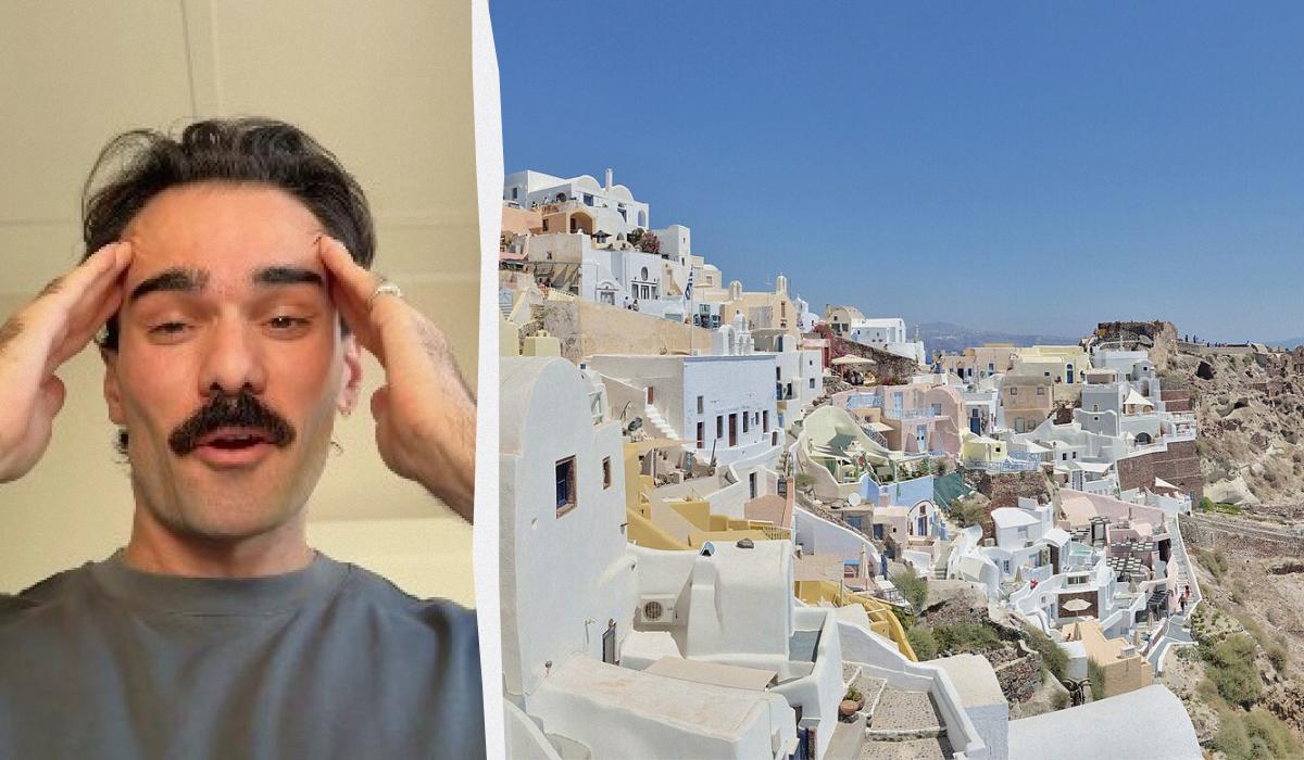 5 Cities This Traveler Will Never Visit Again: From New Delhi to Benidorm