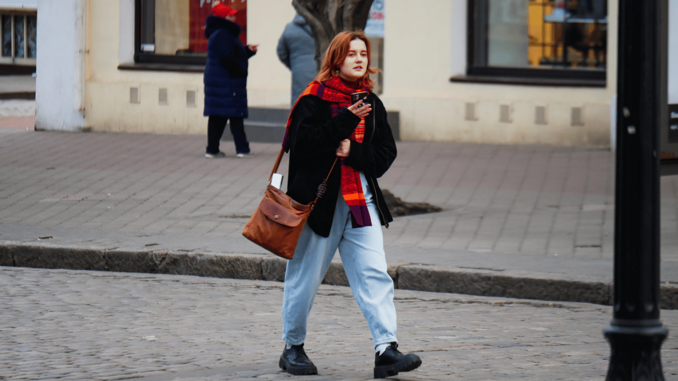 Мартовская погода в Одессе: прогноз на первые дни и долгосрочный тренд