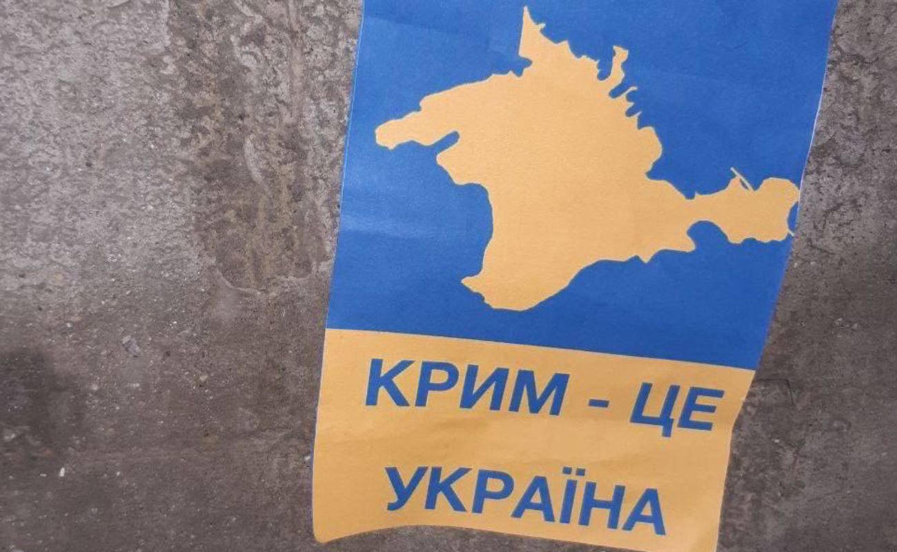 Зеленський про плани Кремля