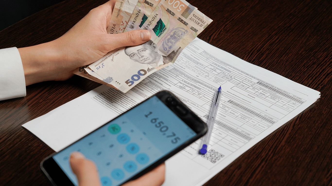 Podwyżki opłat od zarządców: co prawo mówi o obowiązkach wobec mieszkańców