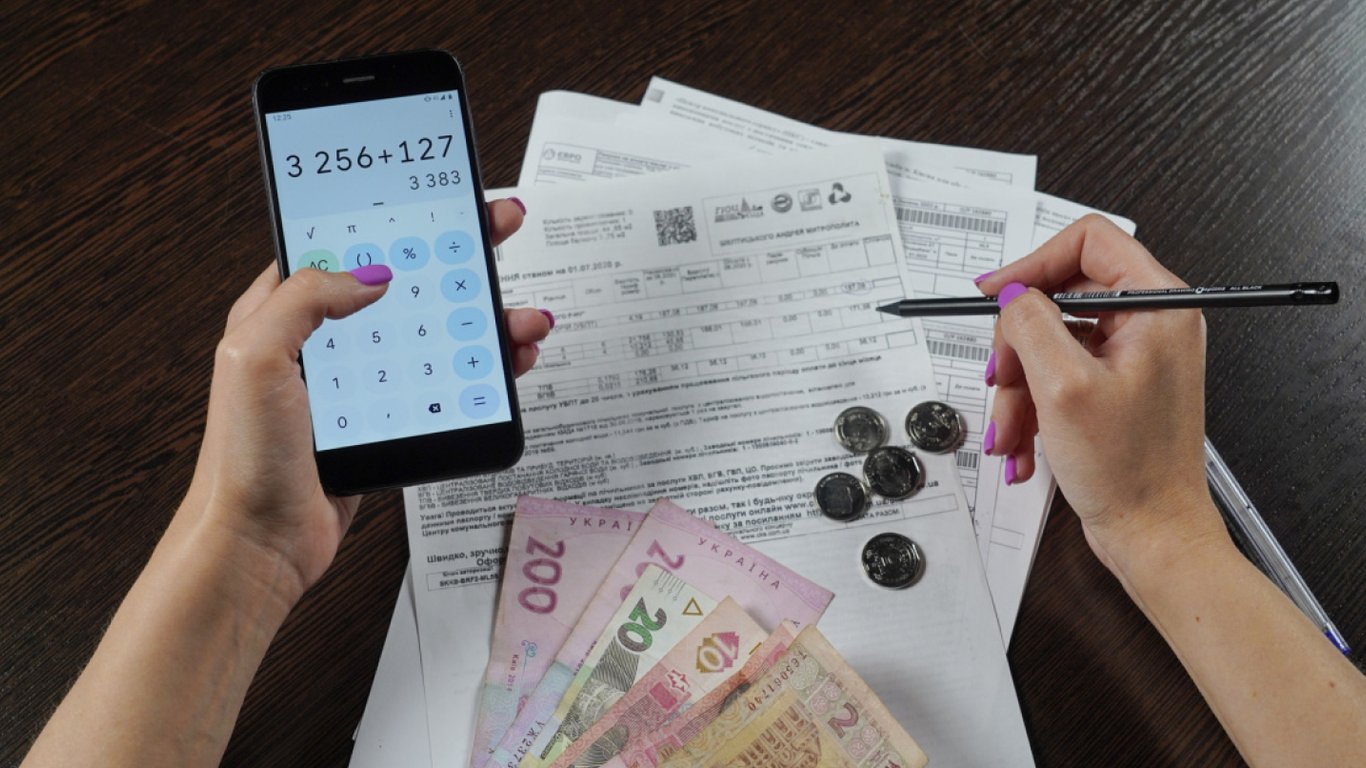 Poltava: Caritas uruchamia wypłaty na rachunki – kto może liczyć na wsparcie?