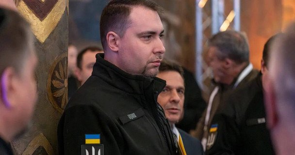 Budanov Overhauls Presidential Office: Empowers Staff and Institutes Weekly Meetings