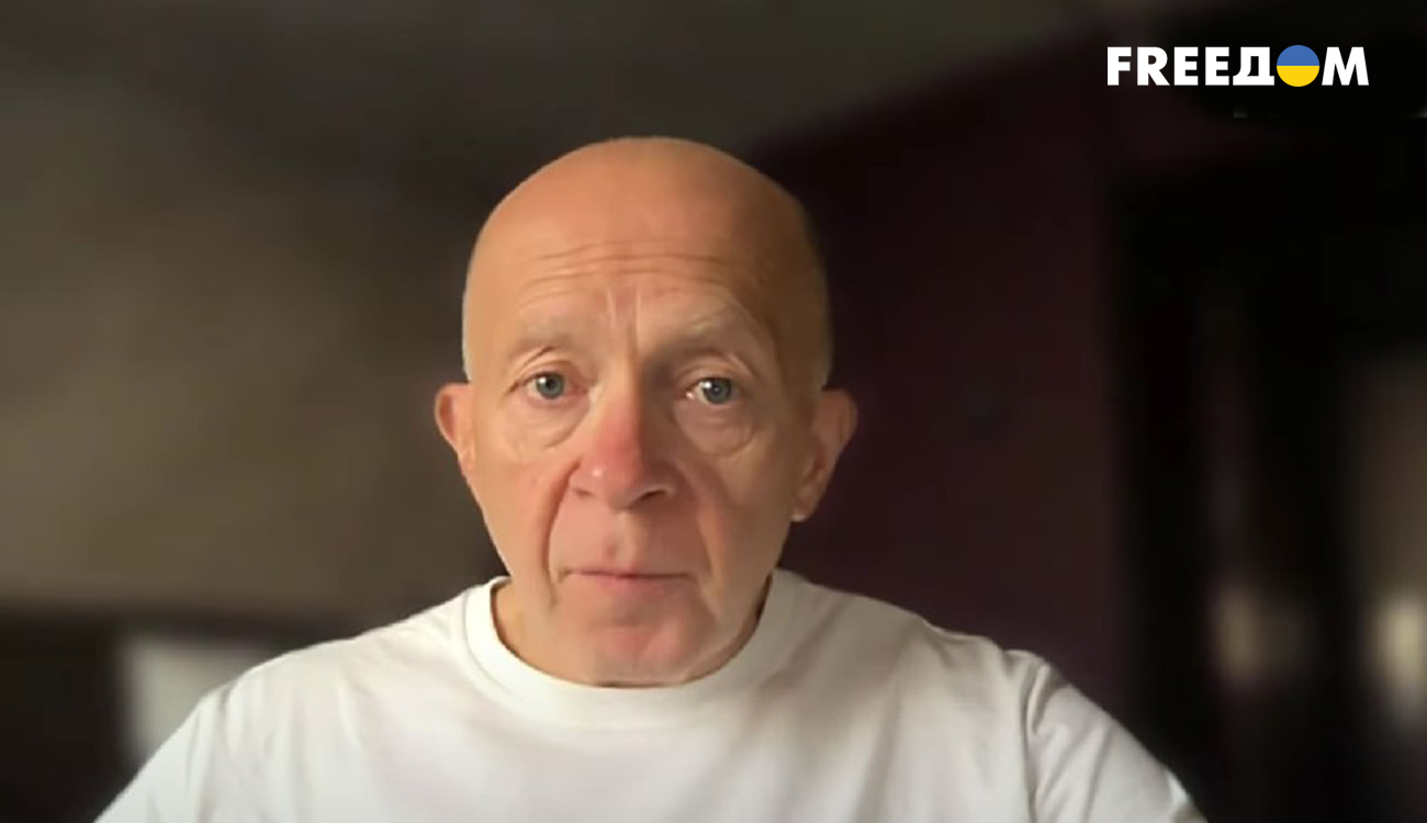 Штурм Краматорска и Славянска: российские войска нацелились на ключевой узел обороны