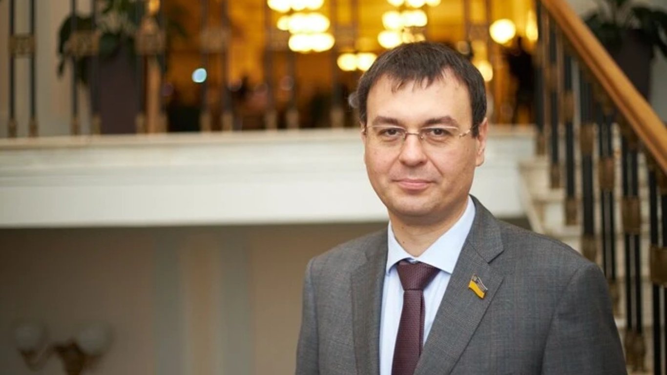 Українці отримають нові можливості