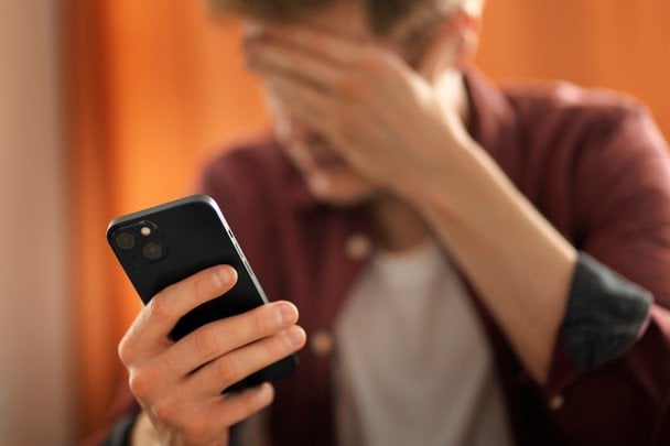 Google acknowledged a critical failure in Pixel: wedding and event photos are disappearing