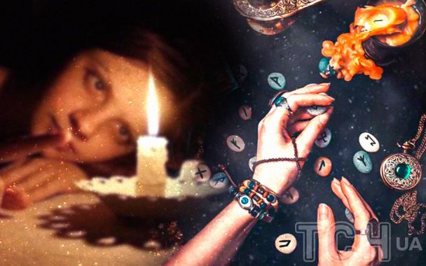 Runiczne wskazówki na 28 stycznia 2026: Jak każdy znak zodiaku poradzi sobie z wyzwaniami?