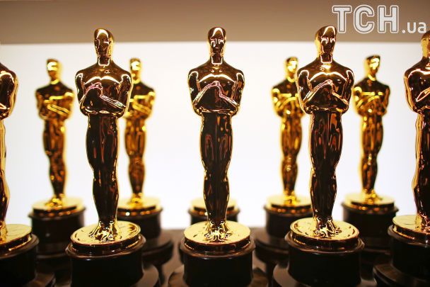 Oscar 2026 winners and tie
