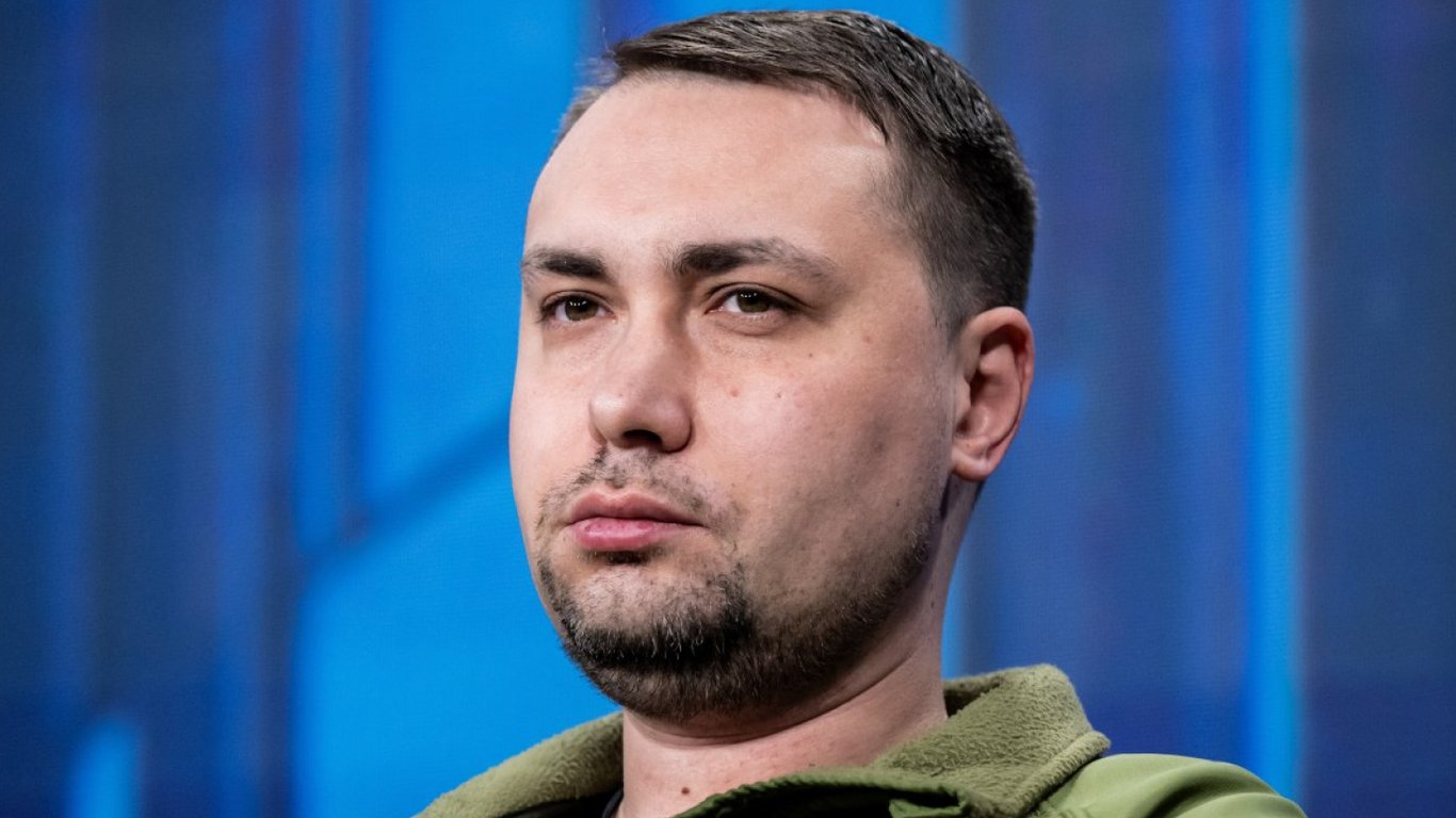 Kiryło Budanow o nadziei na pokój: Ukraina oczekuje sprawiedliwego rozstrzygnięcia