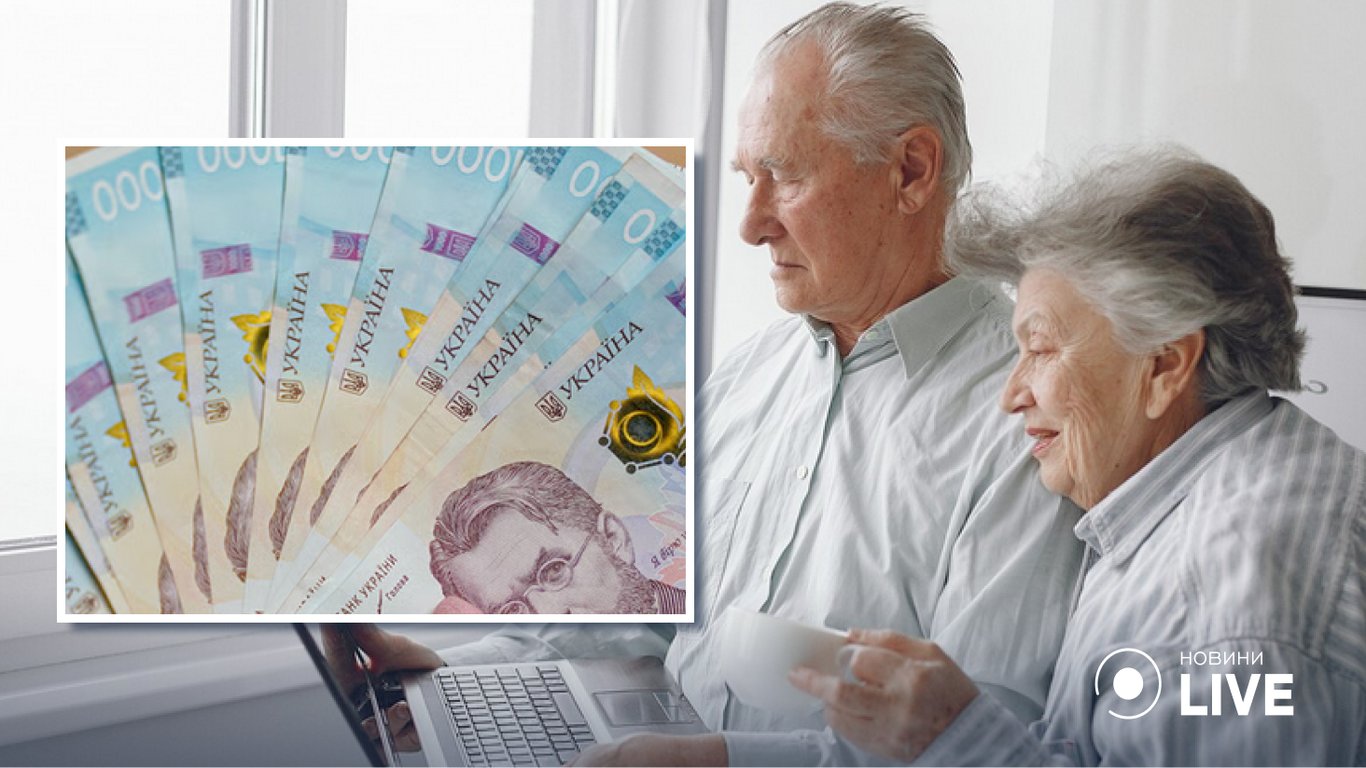 Финансовая поддержка аграриев в феврале 2026: гранты от $780 для фермеров