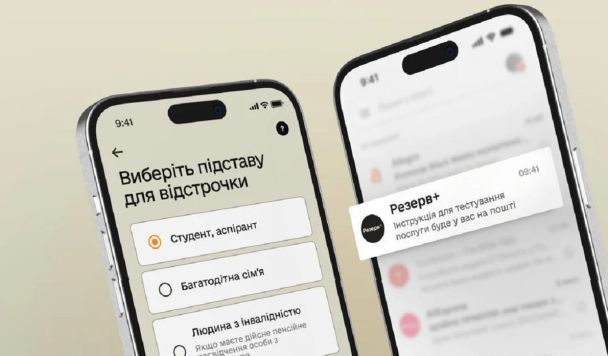 Jak byli jeńcy wojenni mogą uzyskać wstrzymanie mobilizacji w urzędzie